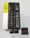 *preowned* Reliance Electric Electro-craft DDM-019 Servo Drive 240V + Warranty! Used. Price: $1975.00.