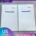 1PCS Mazak D65UB004832 Circuit Board Brand New Us Stock Fast Free Shipping. Price: $3062.75.