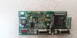 Used Mitsubishi Pcb Board RK415D-4 RK415-4 Free Expedited Shipping. Price: $410.32.