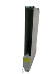 Siemens 6SN1124-1AA00-0BA2 Simodrive 6SN11241AA000BA2 Overnight Shipping Used. Price: $1034.99.