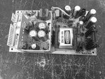 Protek Power Circuit Board 60-00189-01 Rev H. Haas VF2 Cnc Vertical Mill Tested Used. Price: $280.00.