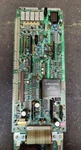 Mitsubishi BN624A567G52 Servo Drive TRA41A Used. Price: $899.00.