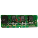 Ge Fanuc A20B-2902-0390 Drive Circuit Main Board New. Price: $250.00.