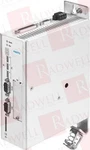 Festo CMMS-ST-C8-7 / CMMSSTC87 (new In Box). Price: $276.18.