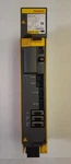 Fanuc A06B-6114-H202 Servo Amplifier Module Used. Price: $600.00.