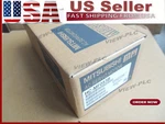 1PC Mitsubishi HC-MF053B HCMF053B Servo Motor New Expedited Ship. Price: $365.82.