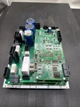 Fanuc A06B 6400 H002 Servo Amplifier Module Used. Price: $2750.00.