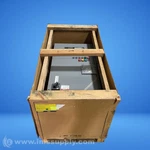 Square 8839EFDJA4VWC07C08 Adjustable Speed Drive Fnfp New. Price: $2331.00.