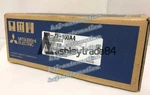 One New Mitsubishi Servo Drive MR-J3-100A4. Price: $675.00.