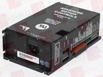 Advanced Motion Controls 30A20ACT / (used). Price: $1338.05.