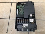 Mitsubishi FR-A740-00440-NA A700 Inverter / Vfd 30 Hp Used As. Price: $800.00.