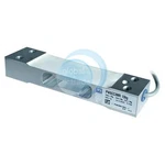 1PCS New Hbm 1-PW6CC3MR/10KG-1 Bellows Pressure Type Load Cell. Price: $313.72.