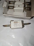 New Lot Of Genuine Ferraz E301741 Fuses 1300 Vac A, A130 Arb 70 Li 0050. Price: $319.99.
