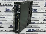 Sanyo Denki Servo Amplifier - PY0A015A1GA1P01 W/warranty Used. Price: $179.00.