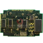 Used Fanuc A20B-3300-0091 Board. Price: $716.99.