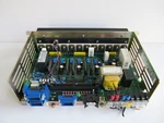 Nec Servo Drive Used. Price: $295.00.