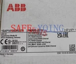 1PCS New Abb PM5650-2ETH 1SAP141000R0278 Plc Module. Price: $3301.89.