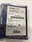 Copley Controls Xenus Servo Drive 22820000603 O-106 New. Price: $500.00.