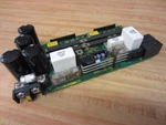 Fanuc Board #3-A16B-2203-0675/06A For. Price: $376.77.