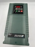 Reliance Electric 6MB40010 / 6MDBN-017102 Refurbished Fully Tested 2YR Warranty Seller. Price: $999.00.