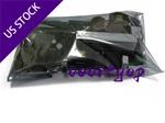 Fanuc New A20B-2102-0680 Circuit Board Us Stock Urgent Delivery. Price: $1060.00.