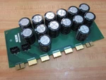 Allen Bradley 74102-632-51 Circuit Board 7410263251 Used. Price: $501.77.