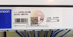 20PCS New Omron D2FW-G273M Micro Switch #a. Price: $237.66.