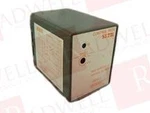 Oriental Motor SS22L / (new In Box). Price: $51.36.