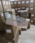 1PCS New Abb Inverter 200KW ACS580-01-430A-4. Price: $9028.90.
