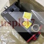 One New Fanuc Servo Motor A06B-2247-B401. Price: $2290.44.