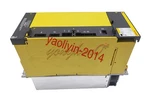 1PC New Fanuc Servo Amplifiers A06B-6250-H060. Price: $3783.12.