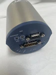 Inficon Vacuum Gauge CDG045D 0.1 Toor Pn: 3CC1-351-2320 Used. Price: $590.00.