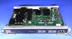 Cisco Catalyst 4500 Series 6-ELITEPN: WS-X45-SUP6L-E Used. Price: $50.00.