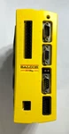 Baldor FMH2A01TR-RN23 Microflex Drive 105-250AC 50/60HZ Used. Price: $399.20.
