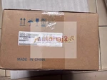 1PCS New Yaskawa SGDXS-330A00A8002 5KW Servo Drive. Price: $4639.85.