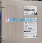 1PC New Hcfa Servo Driver SV-X2EA020A-A. Price: $661.50.