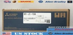 One For Mitsubishi MR-JE-10A MRJE10A Servo Driver New In Box Us Free Tax. Price: $160.83.