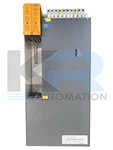 Baumuller BUM62T-100/130-54-M-022 Servo Drive 430V 100A. Price: $1249.99.