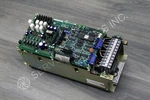 Yaskawa CACR-IR-15SB CACR-IR15SB Servo Drive With 90 Days Warranty Seller. Price: $1500.00.
