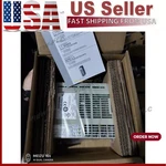 Brand New Yaskawa Servo Drive SGD01AH SGD-01AH Fast Shipping. Price: $710.56.