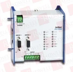 Jetter JX2-SM2 / JX2SM2 (used). Price: $715.06.