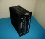 Yaskawa CACR-PR07AC3FSY42 CACRPR07AC3FSY42 Servopack Drive Used. Price: $226.17.