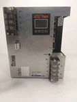 Nikki Denso NCR-SAC1A2A-113 T30B 180-220V Servo Drive 8.5KVA 47A For. Price: $1200.00.