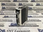 Panasonic Ac Servo Driver - MADHT1507E W/warranty Used. Price: $37.00.