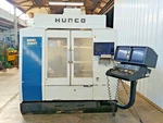 Hurco BMC-30HT Vertical Machining Center Atc X30"X Y18"X Z24" Ultimax For. Price: $4500.00.