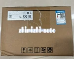 Delta ECMA-C10910RS Motor Drive Servo New. Price: $676.06.