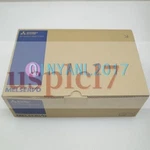 One New Mitsubishi MR-J2S-60CP-S186 Servo Driver MRJ2S60CPS186. Price: $743.22.