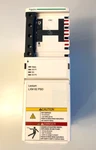 Schneider Electric Servo Drive LXM62PD84A11000 Used. Price: $745.00.