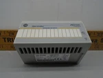 Allen Bradley 1794-OE12 Flexlogix Analog Output 1794-0E12 1794OE12 163B Used. Price: $399.00.