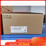Us Free Tax New Panasonic MADLT15BF Ac Servo Driver Box Expedited Shipping. Price: $772.72.